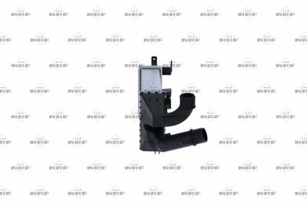 NRF 30307B Charge Air Cooler - 4