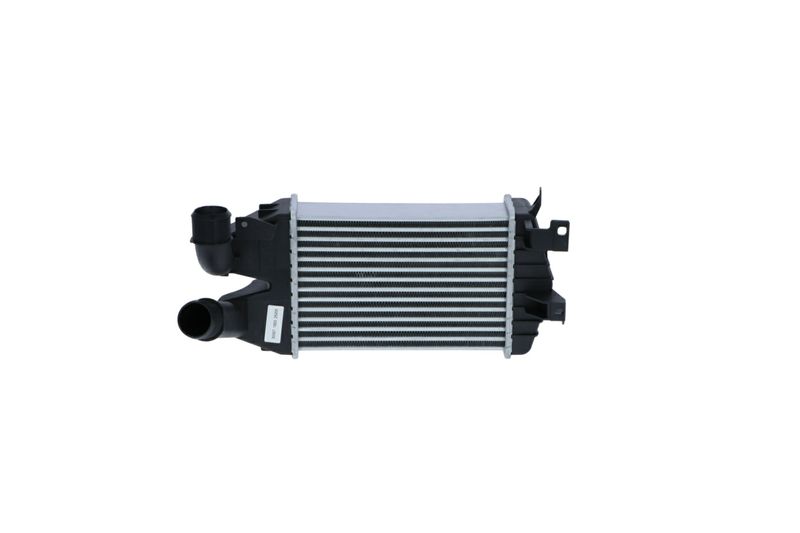 NRF 30307B Charge Air Cooler - 6