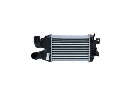 NRF 30307B Charge Air Cooler - 6