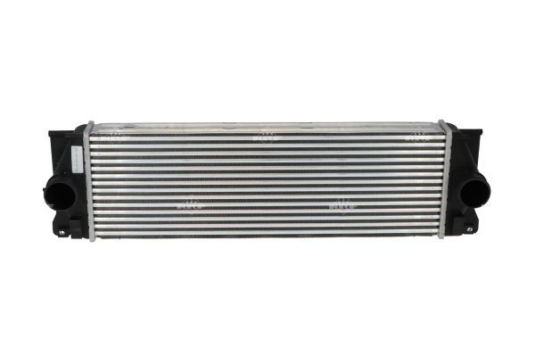 NRF 30310B Charge Air Cooler - 1