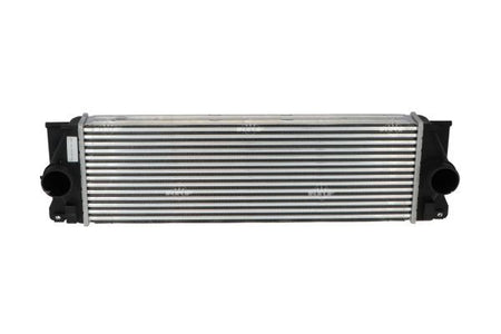 NRF 30310B Charge Air Cooler - 1