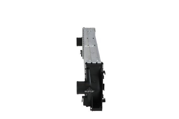 NRF 30310B Charge Air Cooler - 2