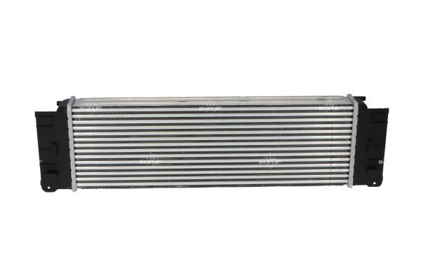 NRF 30310B Charge Air Cooler - 3