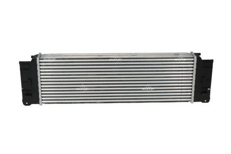 NRF 30310B Charge Air Cooler - 3