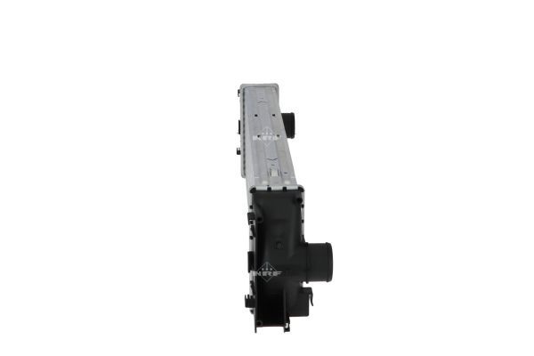 NRF 30310B Charge Air Cooler - 4