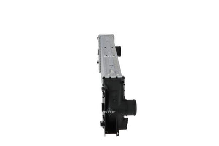 NRF 30310B Charge Air Cooler - 4