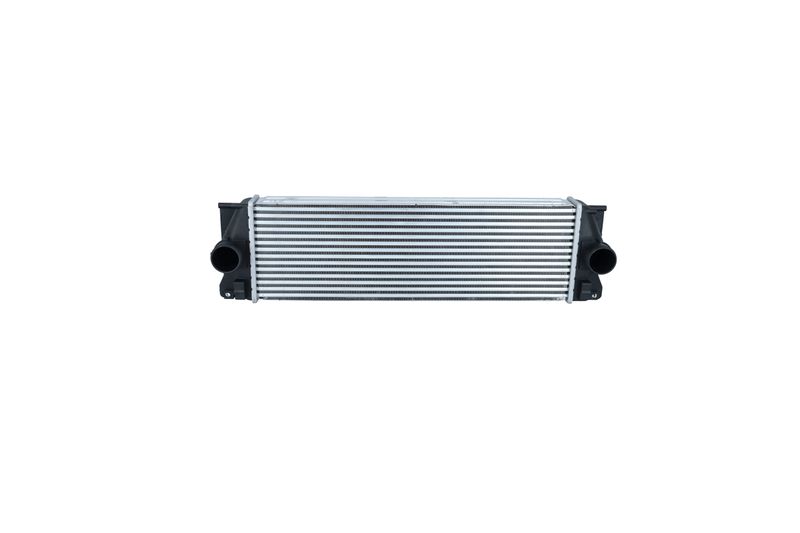 NRF 30310B Charge Air Cooler - 6