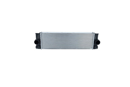 NRF 30310B Charge Air Cooler - 6