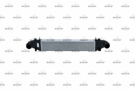 NRF 30313B Charge Air Cooler - 1