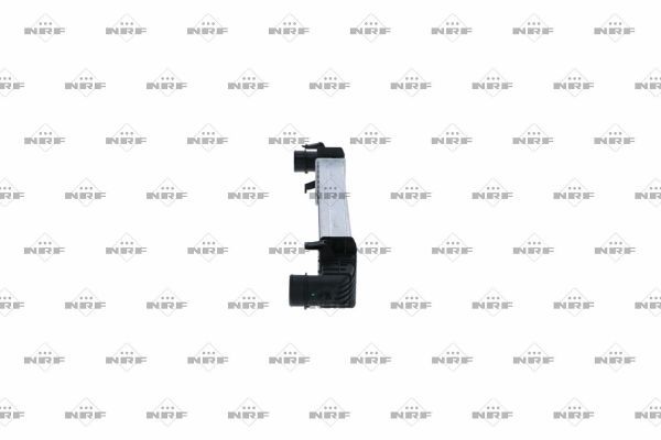 NRF 30313B Charge Air Cooler - 2