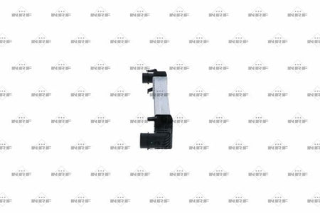 NRF 30313B Charge Air Cooler - 2