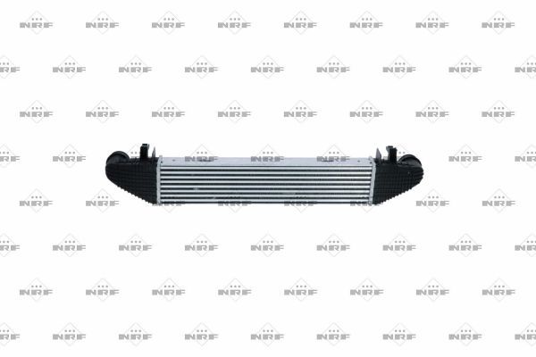 NRF 30313B Charge Air Cooler - 3