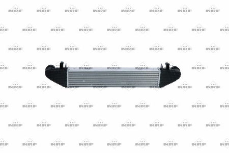 NRF 30313B Charge Air Cooler - 3