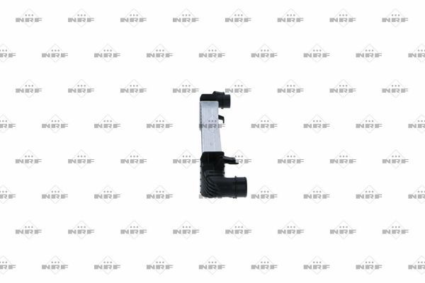 NRF 30313B Charge Air Cooler - 4