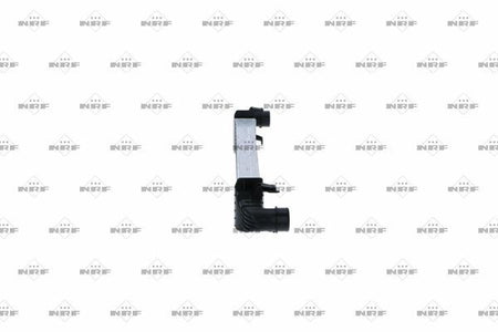 NRF 30313B Charge Air Cooler - 4