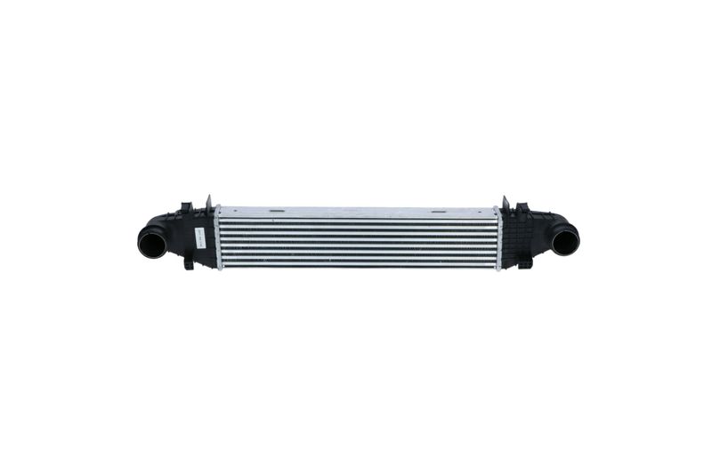 NRF 30313B Charge Air Cooler - 6