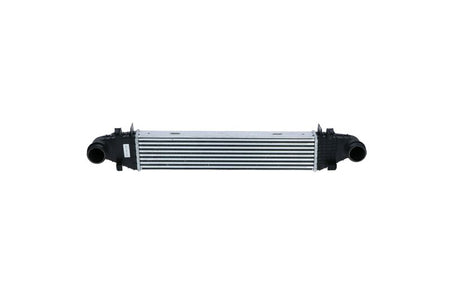 NRF 30313B Charge Air Cooler - 6