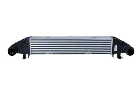 NRF 30314B Charge Air Cooler - 1