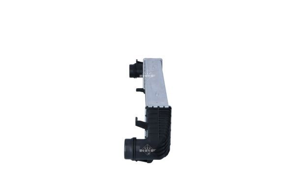 NRF 30314B Charge Air Cooler - 2