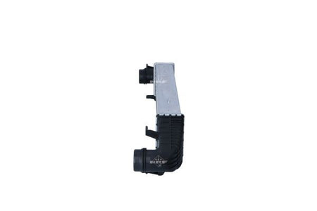 NRF 30314B Charge Air Cooler - 2