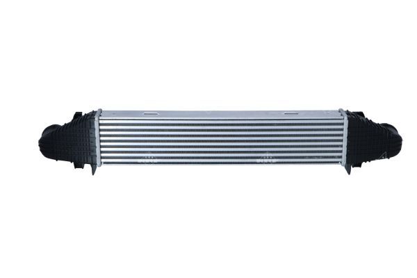NRF 30314B Charge Air Cooler - 3