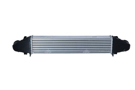 NRF 30314B Charge Air Cooler - 3