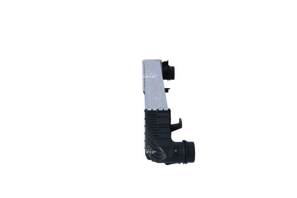 NRF 30314B Charge Air Cooler - 4