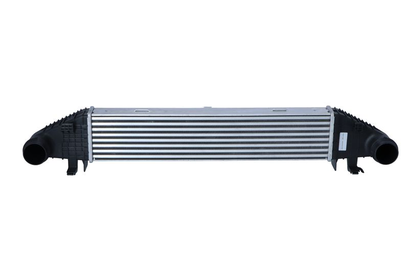 NRF 30314B Charge Air Cooler - 6