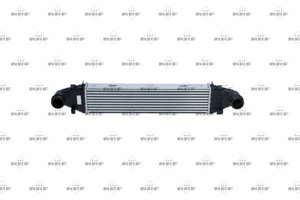 NRF 30315B Charge Air Cooler - 1