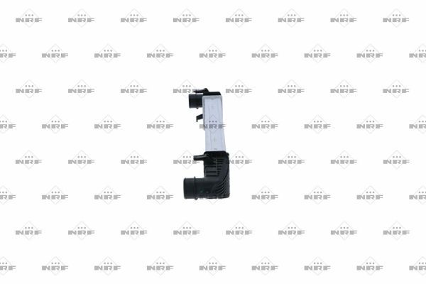 NRF 30315B Charge Air Cooler - 2