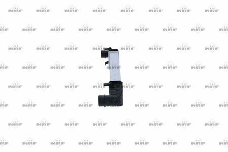NRF 30315B Charge Air Cooler - 2