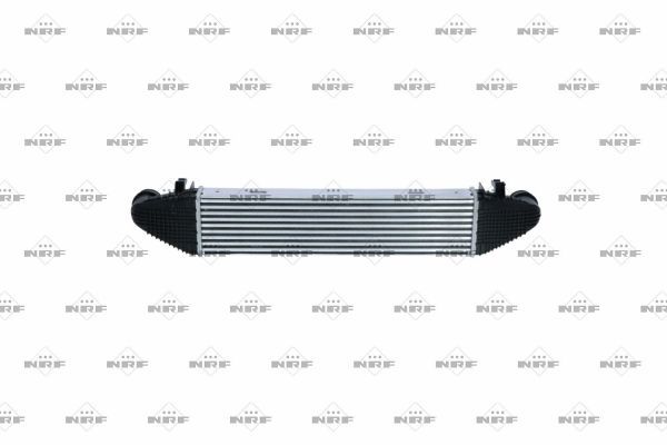 NRF 30315B Charge Air Cooler - 3