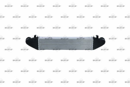 NRF 30315B Charge Air Cooler - 3