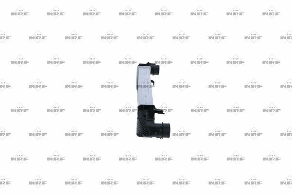 NRF 30315B Charge Air Cooler - 4