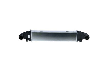 NRF 30315B Charge Air Cooler - 6