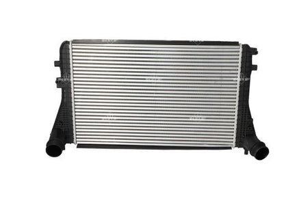 NRF 30316B Charge Air Cooler - 1