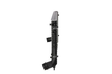 NRF 30316B Charge Air Cooler - 2