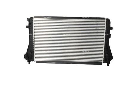 NRF 30316B Charge Air Cooler - 3