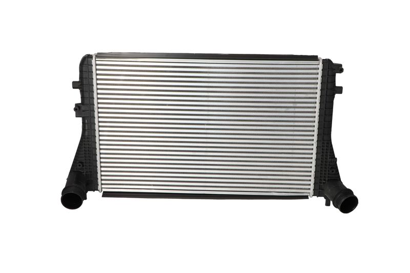 NRF 30316B Charge Air Cooler - 6
