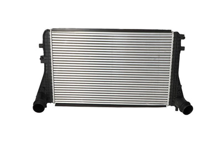 NRF 30316B Charge Air Cooler - 6