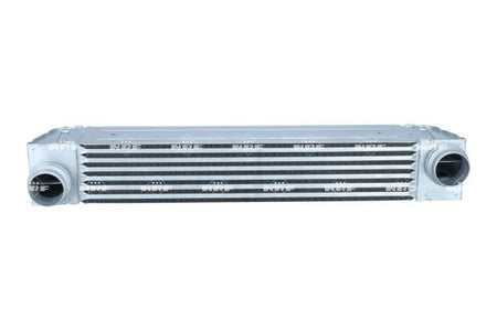 NRF 30317B Charge Air Cooler - 1