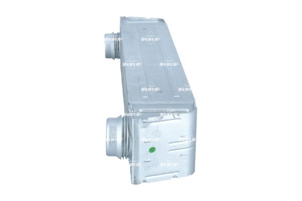NRF 30317B Charge Air Cooler - 2