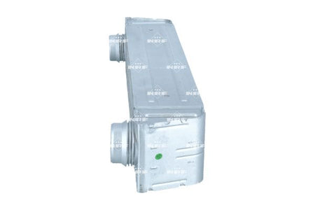 NRF 30317B Charge Air Cooler - 2