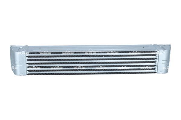 NRF 30317B Charge Air Cooler - 3