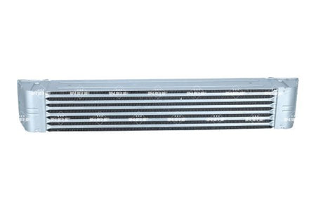 NRF 30317B Charge Air Cooler - 3