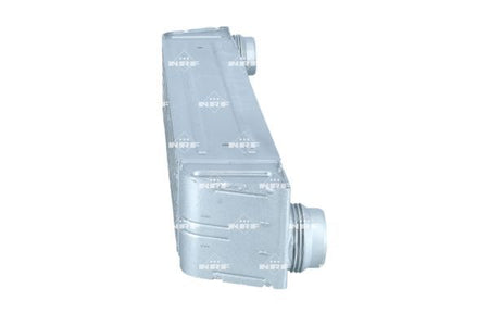 NRF 30317B Charge Air Cooler - 4