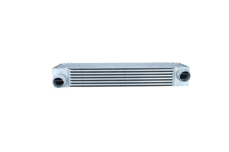NRF 30317B Charge Air Cooler - 6