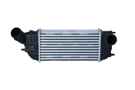 NRF 30319B Charge Air Cooler - 1