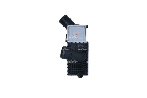 NRF 30319B Charge Air Cooler - 2