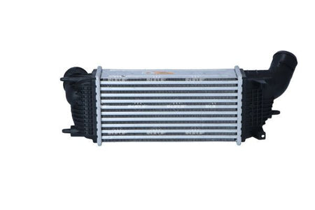 NRF 30319B Charge Air Cooler - 3